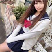 ヒメ日記 2025/03/23 22:14 投稿 めぐ 恋するバニー