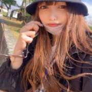 ヒメ日記 2025/05/13 12:55 投稿 めぐ 恋するバニー