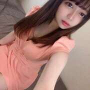 ヒメ日記 2025/05/13 17:51 投稿 めぐ 恋するバニー