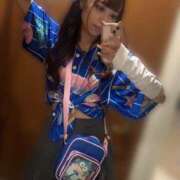 めぐ 大学野球のリーグってたくさんあるよね 恋するバニー