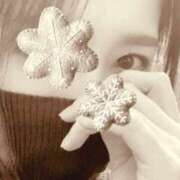 ヒメ日記 2024/12/07 19:10 投稿 まや 新大阪秘密倶楽部