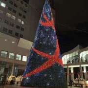 ヒメ日記 2024/12/07 21:55 投稿 まや 新大阪秘密倶楽部