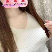 ヒメ日記 2024/12/09 19:10 投稿 まや 新大阪秘密倶楽部