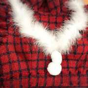 ヒメ日記 2024/12/25 19:15 投稿 まや 新大阪秘密倶楽部