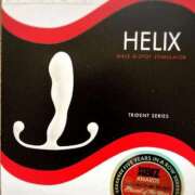 ヒメ日記 2025/01/15 22:05 投稿 まや 新大阪秘密倶楽部