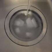 ヒメ日記 2025/01/15 23:30 投稿 まや 新大阪秘密倶楽部