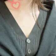 ヒメ日記 2025/01/16 20:25 投稿 まや 新大阪秘密倶楽部