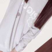 ヒメ日記 2025/01/19 19:05 投稿 まや 新大阪秘密倶楽部