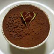 ヒメ日記 2025/01/19 21:05 投稿 まや 新大阪秘密倶楽部