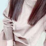 ヒメ日記 2025/01/20 19:05 投稿 まや 新大阪秘密倶楽部