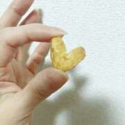 ヒメ日記 2025/01/22 21:05 投稿 まや 新大阪秘密倶楽部