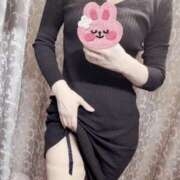 ヒメ日記 2025/01/23 18:50 投稿 まや 新大阪秘密倶楽部