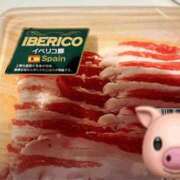 ヒメ日記 2025/01/23 21:05 投稿 まや 新大阪秘密倶楽部