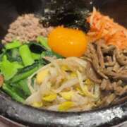 ヒメ日記 2025/01/31 03:05 投稿 まや 新大阪秘密倶楽部