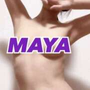 ヒメ日記 2025/02/01 19:15 投稿 まや 新大阪秘密倶楽部