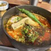 ヒメ日記 2025/02/04 21:05 投稿 まや 新大阪秘密倶楽部