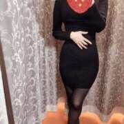 ヒメ日記 2025/02/05 19:05 投稿 まや 新大阪秘密倶楽部