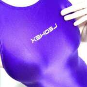 ヒメ日記 2025/02/07 19:00 投稿 まや 新大阪秘密倶楽部