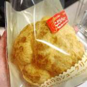 ヒメ日記 2025/02/10 19:15 投稿 まや 新大阪秘密倶楽部