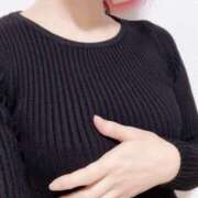 ヒメ日記 2025/02/19 19:00 投稿 まや 新大阪秘密倶楽部