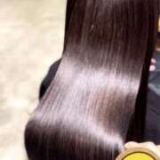 ヒメ日記 2025/02/21 21:55 投稿 まや 新大阪秘密倶楽部