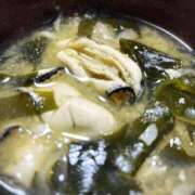 ヒメ日記 2025/02/24 02:40 投稿 まや 新大阪秘密倶楽部