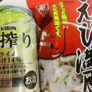 ヒメ日記 2025/02/26 03:55 投稿 まや 新大阪秘密倶楽部