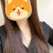 ヒメ日記 2025/02/27 19:15 投稿 まや 新大阪秘密倶楽部