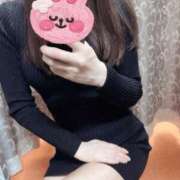 ヒメ日記 2025/03/01 19:00 投稿 まや 新大阪秘密倶楽部