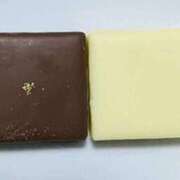 ヒメ日記 2025/03/02 04:40 投稿 まや 新大阪秘密倶楽部