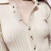 ヒメ日記 2025/03/02 19:05 投稿 まや 新大阪秘密倶楽部