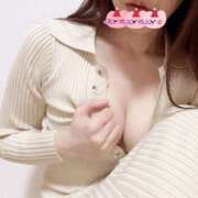 ヒメ日記 2025/03/03 18:55 投稿 まや 新大阪秘密倶楽部