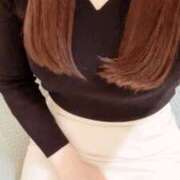 ヒメ日記 2025/03/08 22:00 投稿 まや 新大阪秘密倶楽部