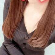 ヒメ日記 2025/03/09 18:55 投稿 まや 新大阪秘密倶楽部