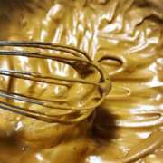 ヒメ日記 2025/03/09 21:45 投稿 まや 新大阪秘密倶楽部