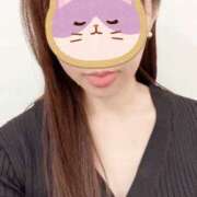 ヒメ日記 2025/03/19 19:50 投稿 まや 新大阪秘密倶楽部