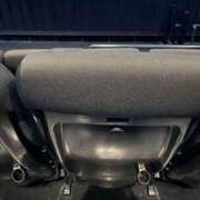 ヒメ日記 2025/03/19 21:05 投稿 まや 新大阪秘密倶楽部