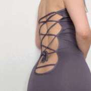 ヒメ日記 2025/03/23 19:05 投稿 まや 新大阪秘密倶楽部