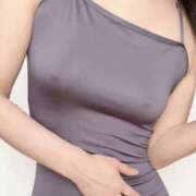 ヒメ日記 2025/03/23 21:05 投稿 まや 新大阪秘密倶楽部