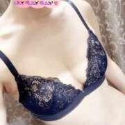 ヒメ日記 2025/03/26 21:40 投稿 まや 新大阪秘密倶楽部