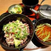 ヒメ日記 2025/03/26 23:05 投稿 まや 新大阪秘密倶楽部