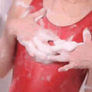 ヒメ日記 2025/03/29 18:55 投稿 まや 新大阪秘密倶楽部