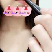 ヒメ日記 2025/04/02 19:05 投稿 まや 新大阪秘密倶楽部