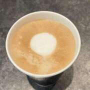 ヒメ日記 2025/04/02 21:05 投稿 まや 新大阪秘密倶楽部