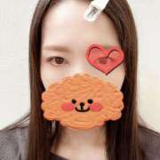 ヒメ日記 2025/04/03 19:10 投稿 まや 新大阪秘密倶楽部