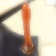 ヒメ日記 2025/04/05 19:10 投稿 まや 新大阪秘密倶楽部