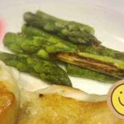 ヒメ日記 2025/04/07 03:20 投稿 まや 新大阪秘密倶楽部