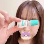 ヒメ日記 2025/04/12 19:05 投稿 まや 新大阪秘密倶楽部