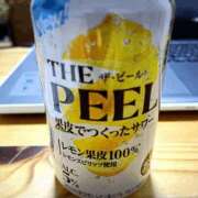 ヒメ日記 2025/04/12 23:05 投稿 まや 新大阪秘密倶楽部