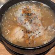 ヒメ日記 2025/04/13 20:05 投稿 まや 新大阪秘密倶楽部